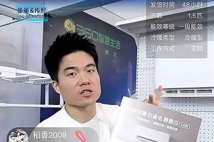 卡纳瓦罗：那不勒斯没有邀请我执教 米兰&那不勒斯仍有望争冠